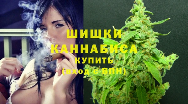 дмт Остров