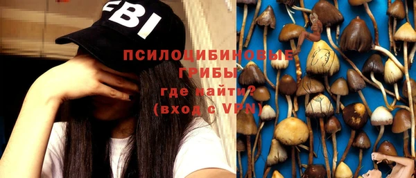 МДМА Осинники