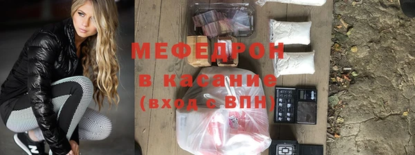 дмт Остров