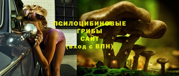дмт Остров