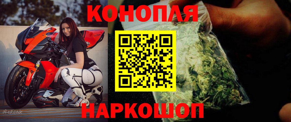Бошки марихуана THC 21% Кириши